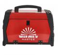   Vitals Master MIG 1800 ALU